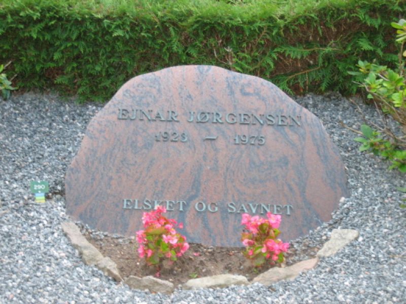Ejnar Joergensen.jpg